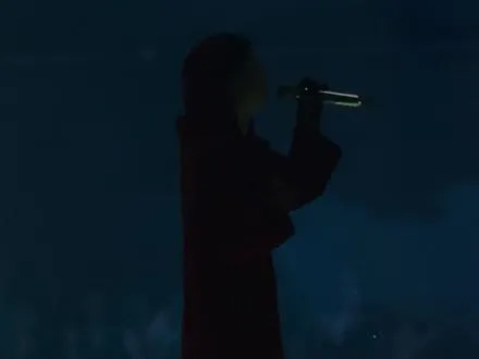 传下去！单依纯高音把郑州音响唱爆了！！！ （音响信号接收问题）  ,单依纯郑州音响爆了