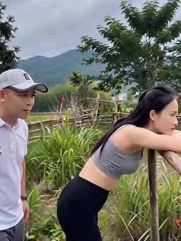 搞笑視頻