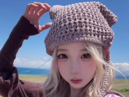 石头剪刀布＞𐋣＜