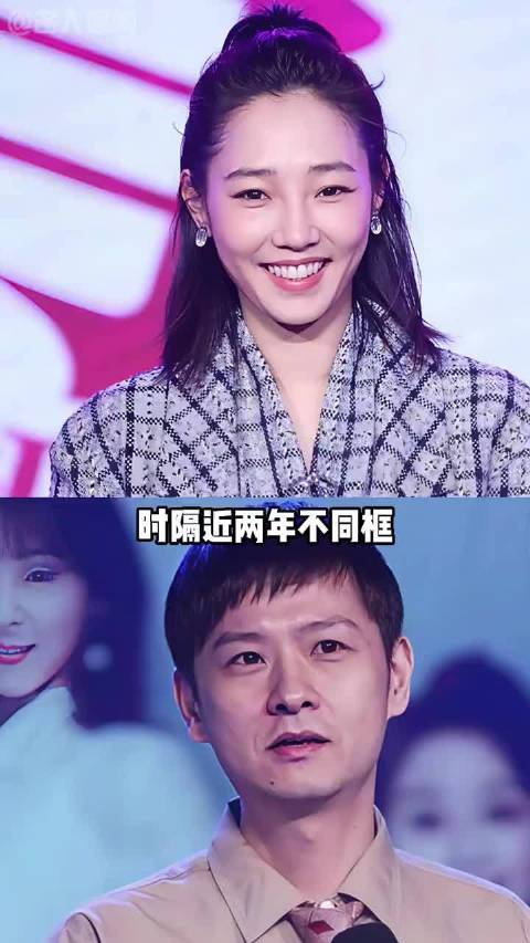 #曝白百何张思麟共同抚养孩子#看到白百何和张思麟被曝分开后共同抚养孩子的消息，还挺感慨的。他俩本来就