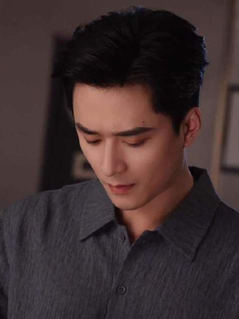 第三波幕后花絮火热送达，速来领取那些被剪辑遗落的欢乐瞬间 #王皓祯# #王皓祯朝思暮时#