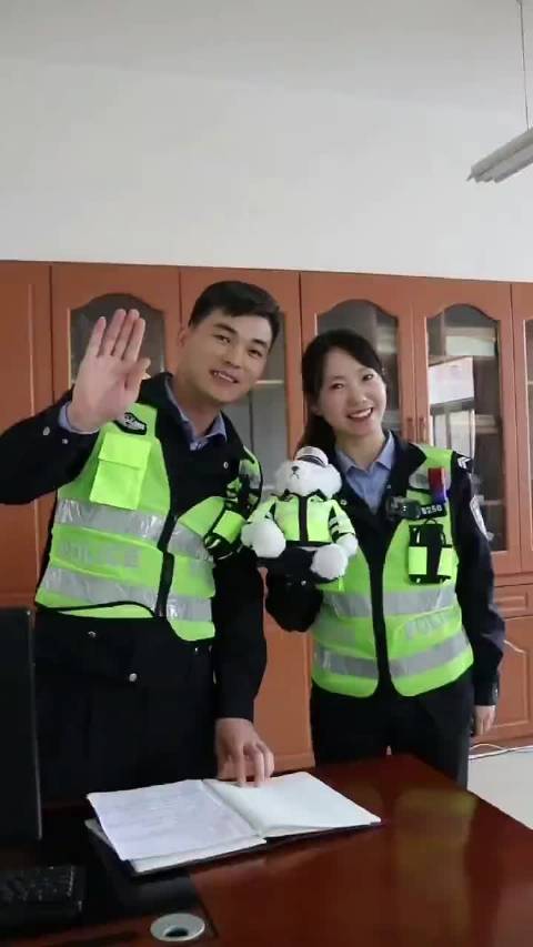 #网络文明陇风清##甘肃身边事##兰州身边事# 爱车终有“退休”时，正规报废才安心