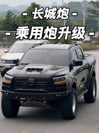 帅炮落地 腰马合一 请勿模仿