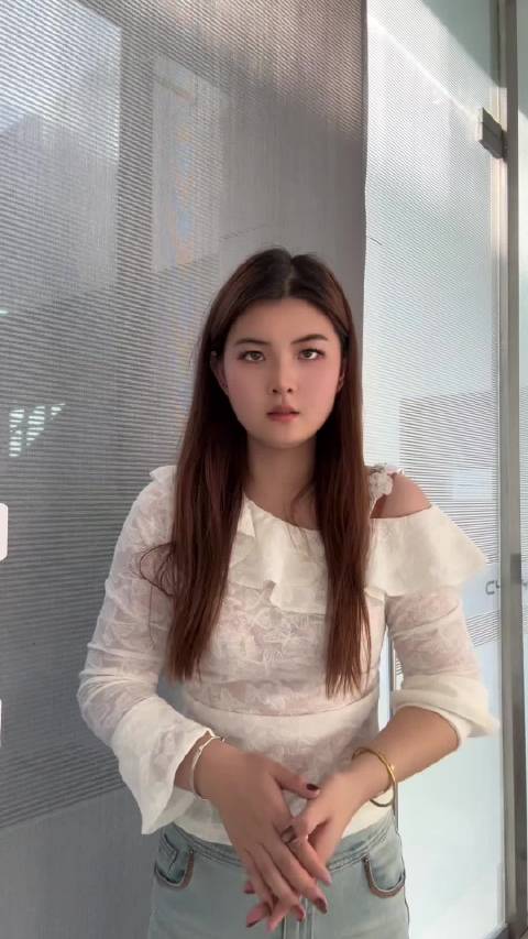 #科技旗舰SUV海狮08#