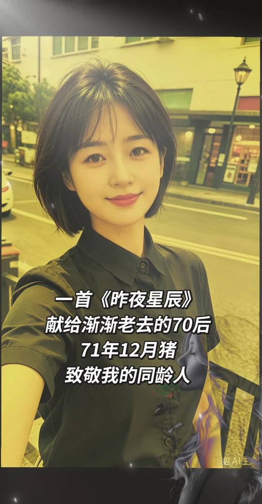 经典老歌