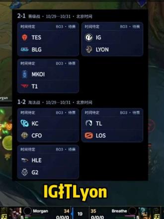前无古人，后无来者，真正意义上的创造历史，纯纯正正16强啊