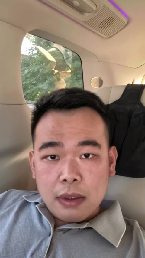 国庆假期只卖1台岚图，问题出在哪里[费解]   ​​​