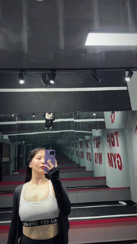 分享视频  ​​​