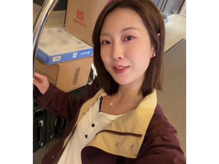 当我满心欢喜入住新家！结果…