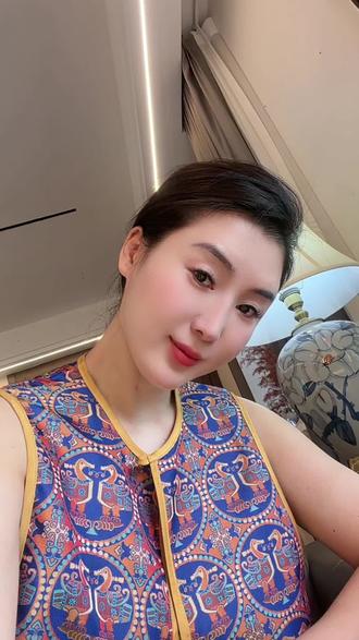 个人生活碎片