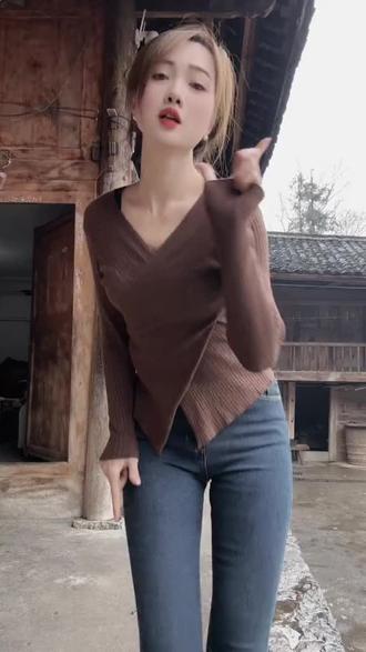 农村生活