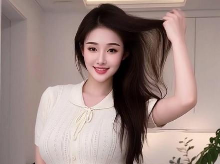 感觉至上