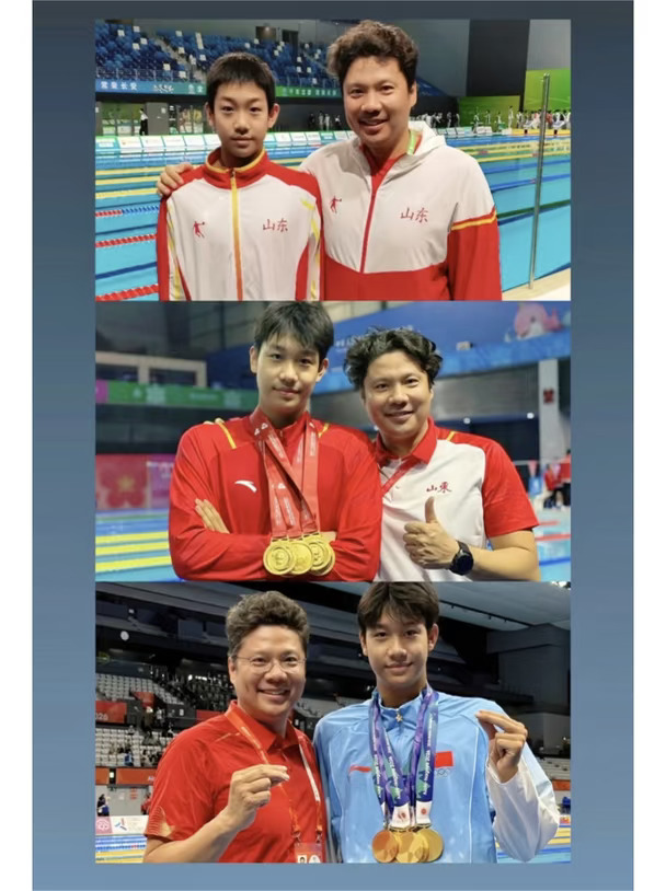 所以时间的参照物是什么呢