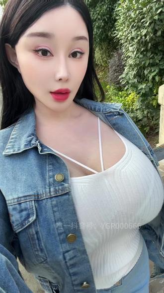 这么巧