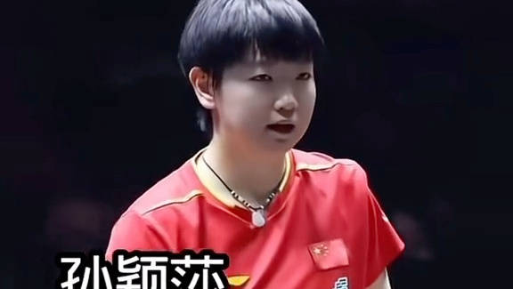 我们石家庄姑娘棒棒哒，真的是越了解她就越喜欢她，怎么会有这么厉害又这么可爱的姑娘，希望有一天能在石家