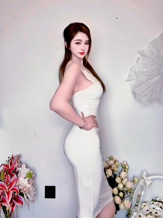 尖叫不要停