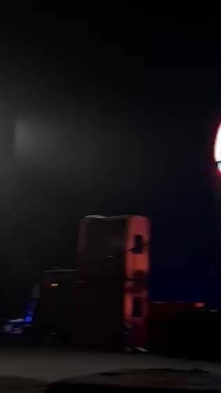 谁来看锅窝猛 这个视频看了好多遍 Ryan的语气真的要把我可爱死！！！Gary就一副管他什么东西说了