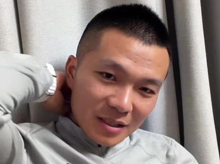湘超：淘汰赛永州再遇娄底如何？  常规赛的对决，很多人表示想再看二者在淘汰赛第一轮相遇，相信这是很多