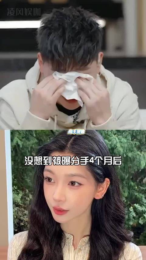 #易梦玲因护照被偷错过维密秀#巴黎机场，他打印行李票的几秒钟登机箱和随身包被整箱推走。原定飞洛杉矶看