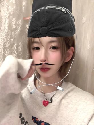 东厂管不了的我西厂来管🫤