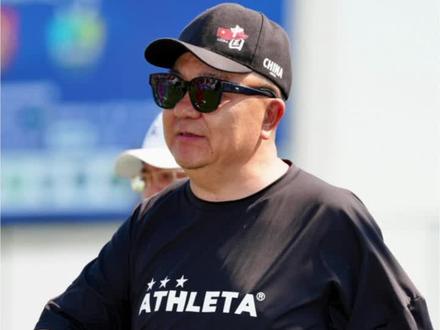 足球小将2：1帕尔梅拉斯赛后！