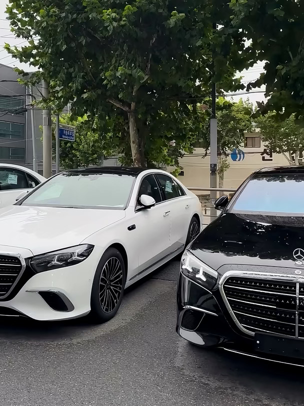黑 or 白？🔥