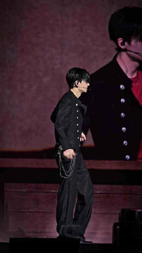 李相沅 完全omg🤩 #李相沅#