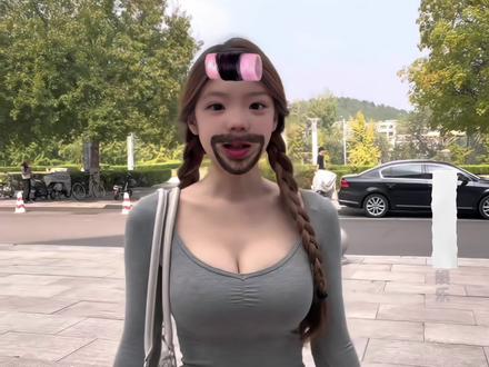 被n个女生问过链接的一套…我真是个平平无奇的选基础款小天才来的