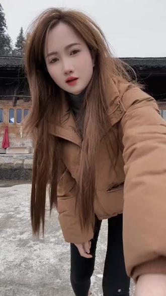瞎蹦乱跳