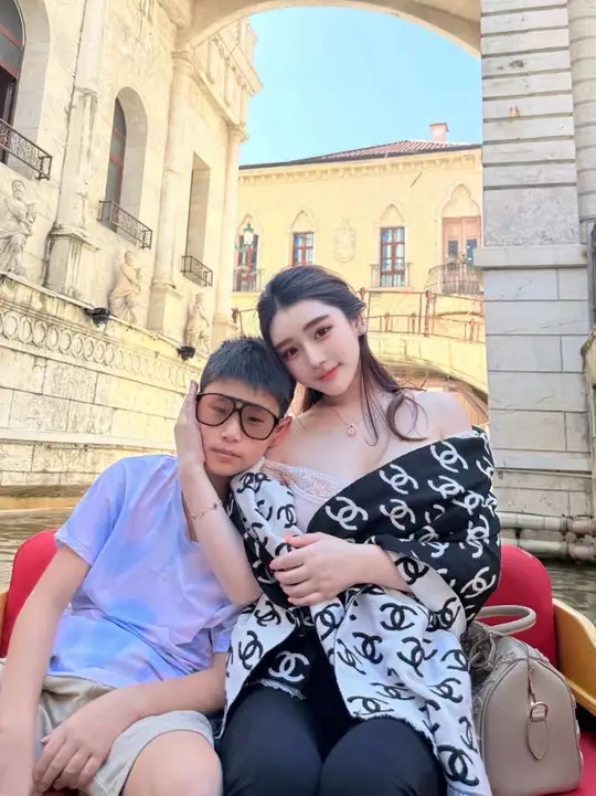 感觉无法代替