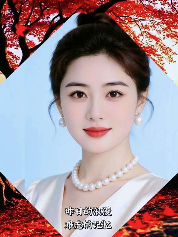 我的快乐就是想你