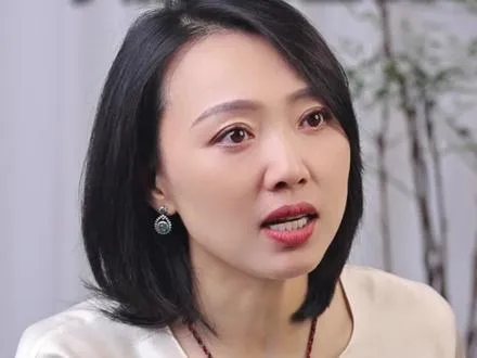 嫁给一个不会解决问题的人会怎样