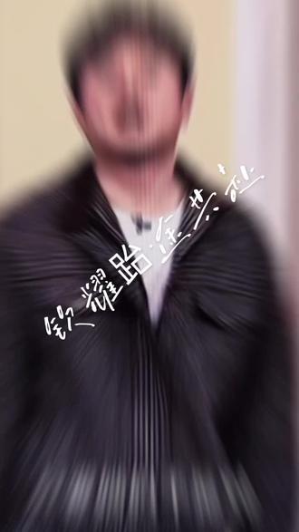 王楚钦 中国大满贯 加油 中国大满贯的票真的好贵