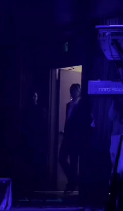蔡徐坤