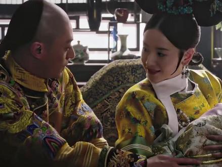 盘点中国古代生育能力最强的帝王，第一名完全是生了一支军队！