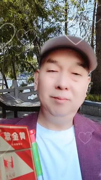 吸烟有害健康，人人都懂得。国家也着手整治了，关键是太难戒了。反正我是完全戒了，亲们，你呢？