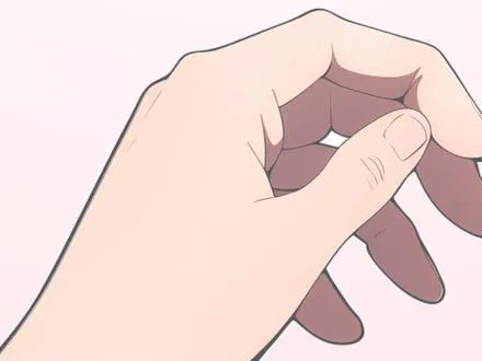 女人战胜激素的一生-一生被激素控制的女人     -