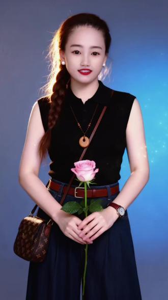 消息停在过去，我们没了后续，盯着屏幕，等不到你的消息，无声走散，没有一句道别
