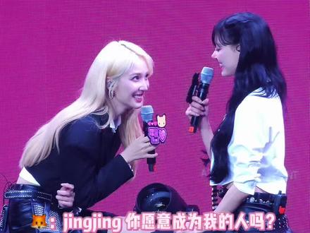 这是我的原生家庭啊……
