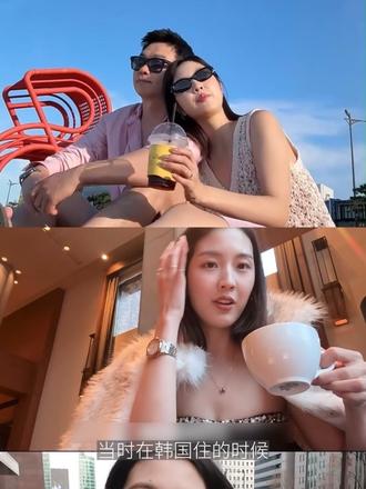 从22年爱到现在的Off&Relax 双11至低机制！10月17日上午10点直播间～