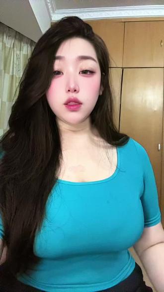 下播之后又咕嘟了