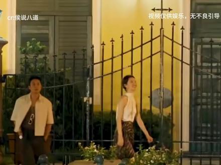 人生本来就是“小满胜万全”