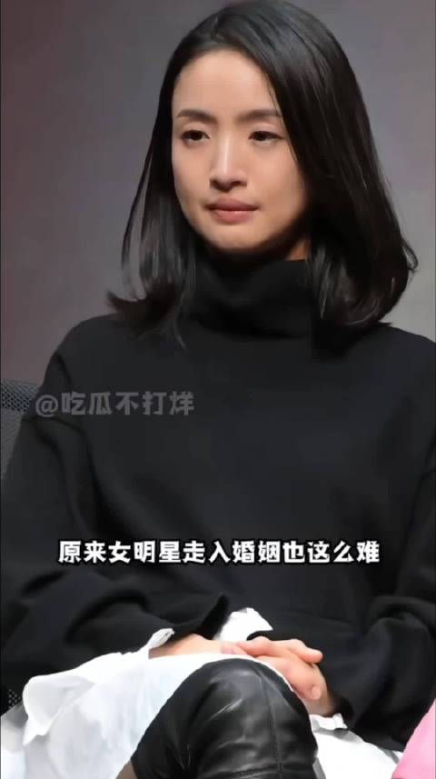 林依晨脸上的痕迹都是她活过爱过的证据 林依晨全家的早餐都是婆婆做的 林依晨婆婆和纯美婆婆一模一样  