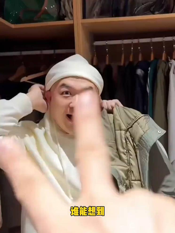 真心易变，包文婧现在应该很伤心吧