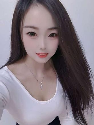 100块换成两个50的男人没感觉，如果一个36岁的女人换成两个18的，你换吗？不许说谎