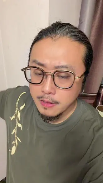 那系统抓紧给我安排上啊～