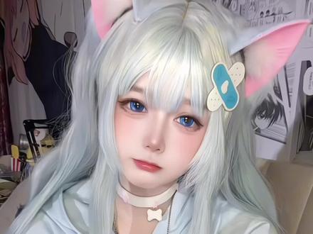 快承认吧，你说没小宇宙不行