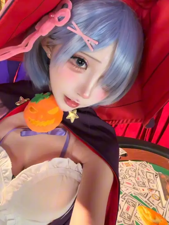 臭小鬼