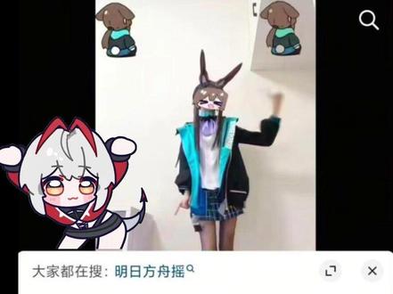 根本没有这种狱卒