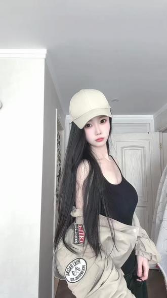 早安